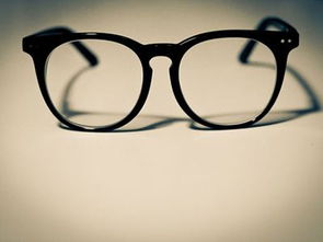 金视利加盟,大众信赖品牌火爆