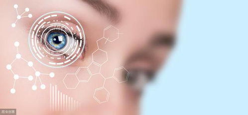 兴齐眼药 国内眼科用药龙头,近视防控干眼症需求旺