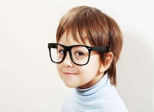 眼镜店加盟品牌什么好 蓝色沸点靠谱吗