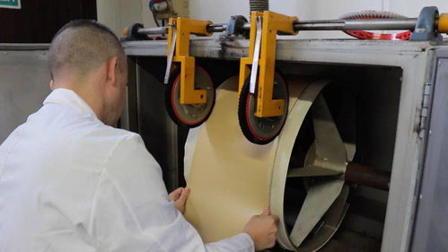 中国时装设计的可持续发展之未来