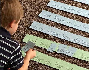 比老师还牛的检查作业技巧 及孩子写作业的习惯培养方法 强烈推荐