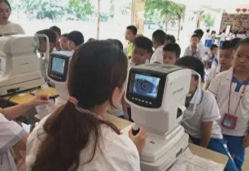 如何正确补充儿童叶黄素 别忽视这三个关键点