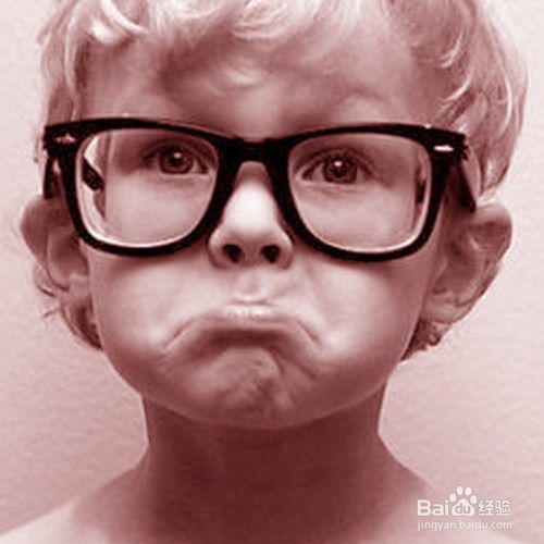如何预防小孩子形成近视眼