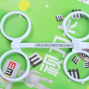 【反转拍双面镜】_反转拍双面镜精选