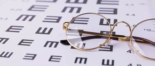 电子厂小时工上班对视力有要求吗