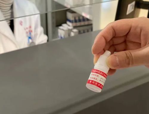 3月1日 上海要闻及抗击肺炎快报