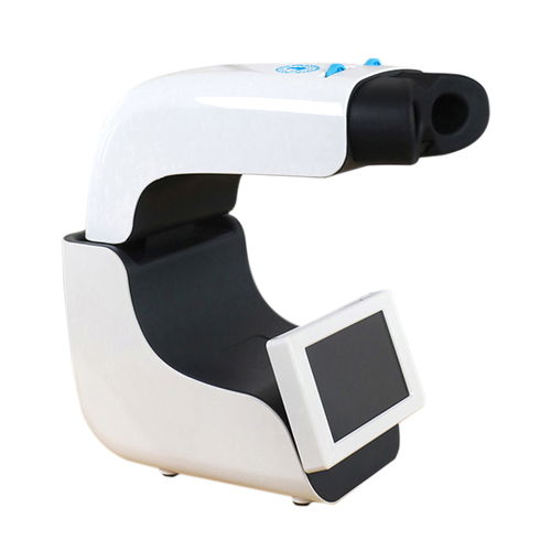 为什么眼妈妈哺光仪既能治疗弱视,又能控制近视