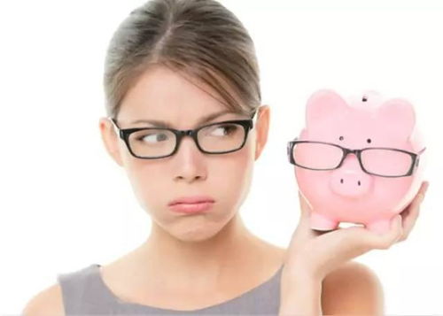 眼镜,唯一一个打不得价格战的行业