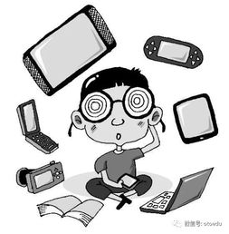 转载 如何科学做好入学准备,听听专家答疑解惑