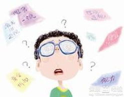 怎样预防小孩近视眼