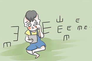 资讯中心 广州市博视医疗保健研究所