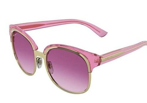 太阳镜能防晒吗 会影响视力吗