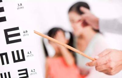 家长最关心的12个近视防控问题!专家给出了答案!