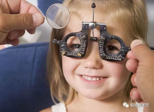 饮鸩止渴 近视矫正手术的风险与警示