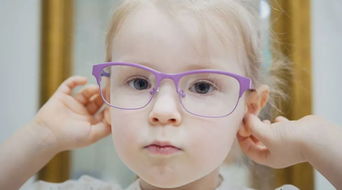 关于儿童近视与弱视，家长必须了解的五大关键事实