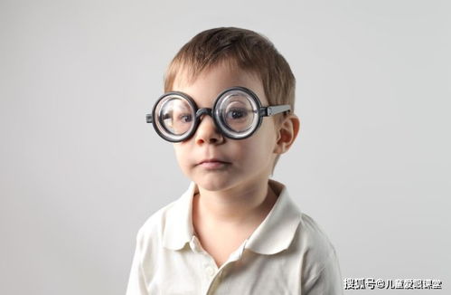 儿童近视性弱视的遮盖治疗方法