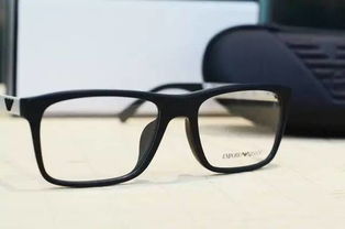 东莞上百万近视眼的福音 等待15年，近视弱视治疗迎来新突破