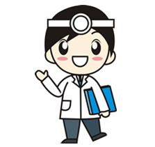 孩子近视与弱视 你真的了解吗？