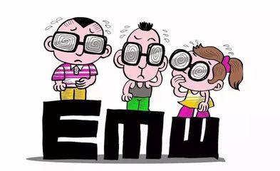 家长必看！12个近视与弱视防控问题权威解答