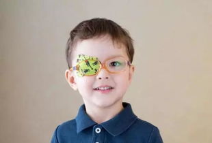 弱视若不及时诊治，严重威胁儿童健康