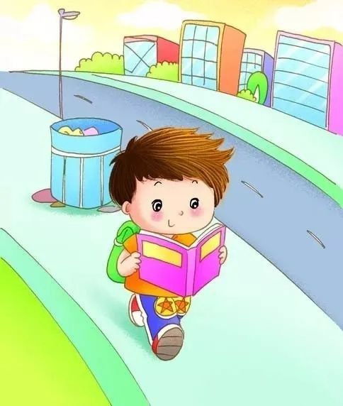 近视防控，防大于控 家长必须掌握的常识