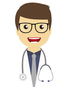 近视弱视新疗法 科技助力视力康复