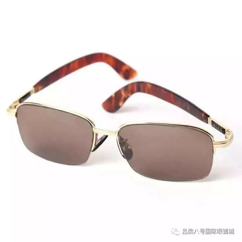 吕梁学子护眼行动 八号国际眼镜城钜惠开启，近视弱视配镜享多重好礼