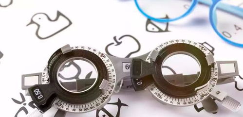 电子产品vs纸质书 哪个才是近视的“真凶”？答案可能颠覆你的认知