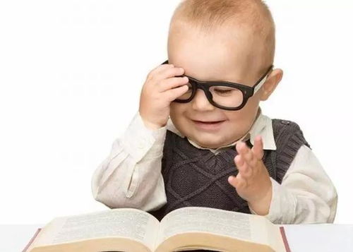 眼镜配戴不当，可能加重儿童弱视与近视