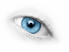 视力保护的六大常见误区 科学护眼，避免近视加深