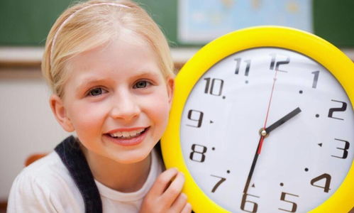 近视与弱视 本质区别与关联解析