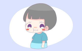 甜蜜陷阱 甜食摄入与儿童近视弱视的隐形关联